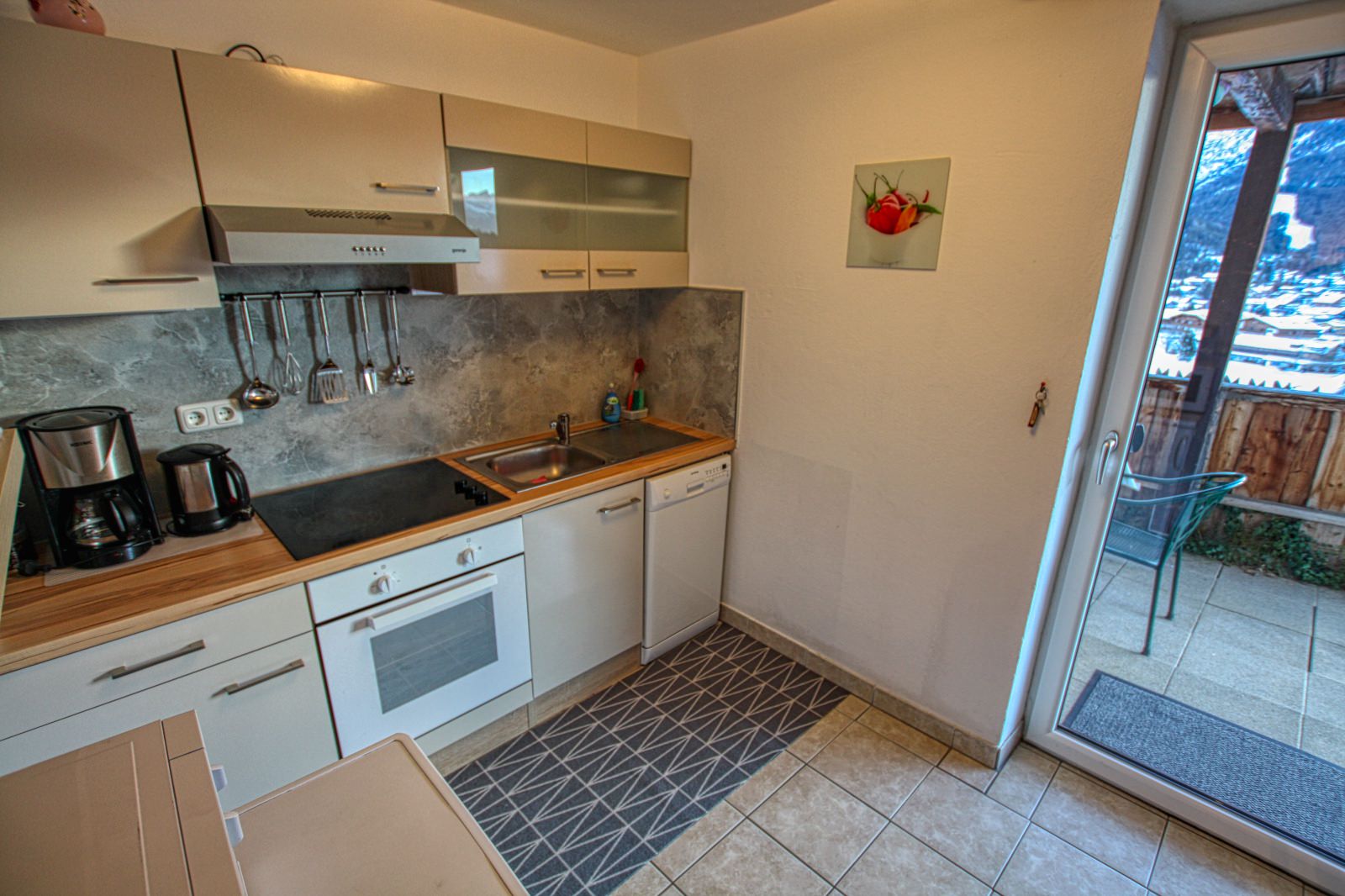 placeholder image-sq